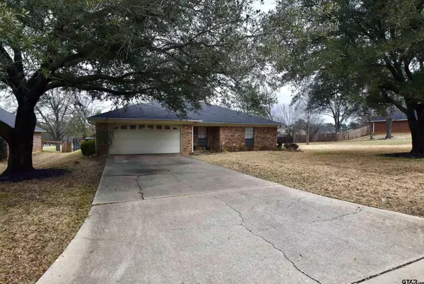 White Oak, TX 75693,511 E Woodhaven St