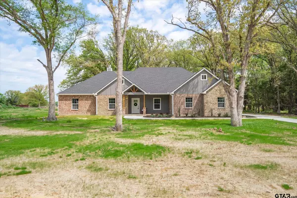 Canton, TX 75103,127 Lakeview Cir