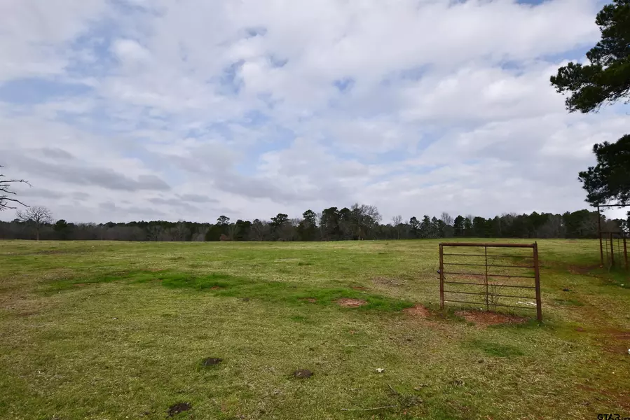 TBD CR 2169, Troup, TX 75789