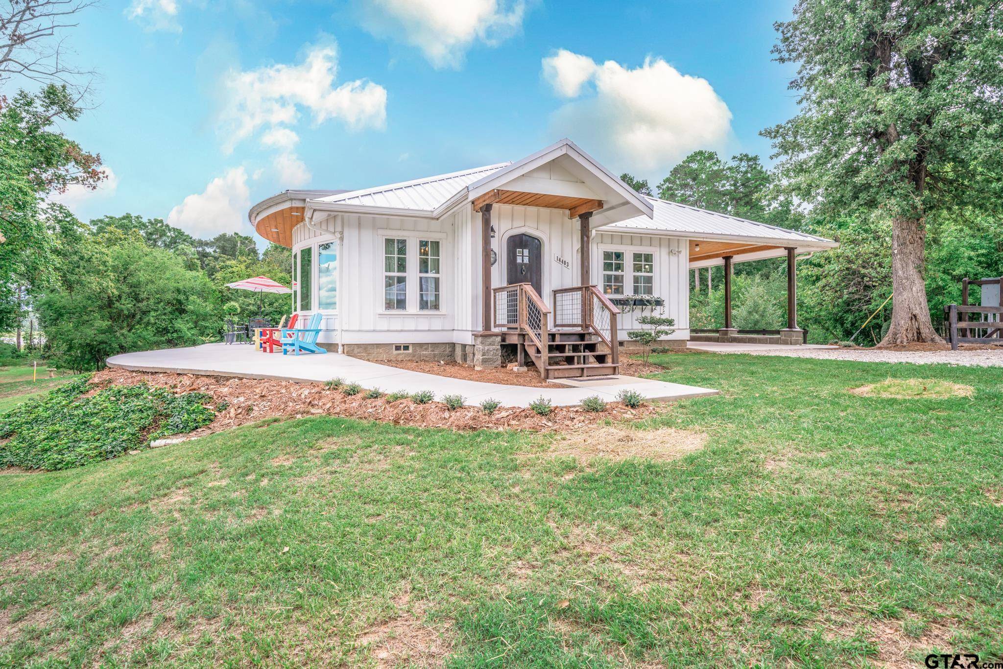 14483 PR 2346, Ore City, TX 75683