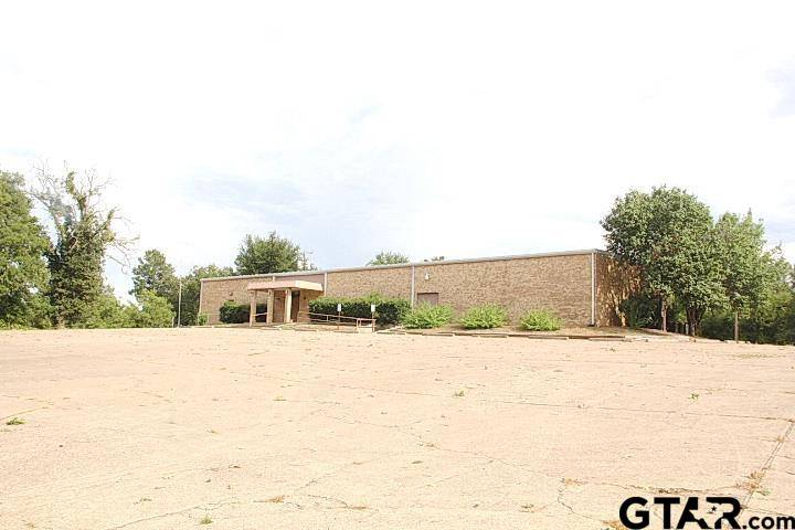 3509 S SW Loop 323, Tyler, TX 75701