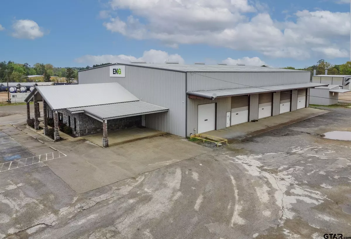 Henderson, TX 75652,3146 FM 2276