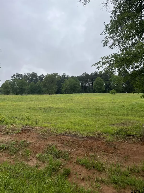 Troup, TX 75789,2095 CR 2138