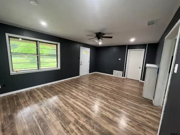 Palestine, TX 75803,2297 FM 2574