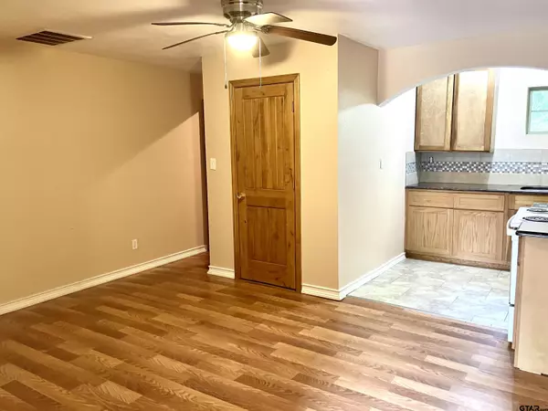 Tyler, TX 75708,12221 Fannin Pkwy, Apt B