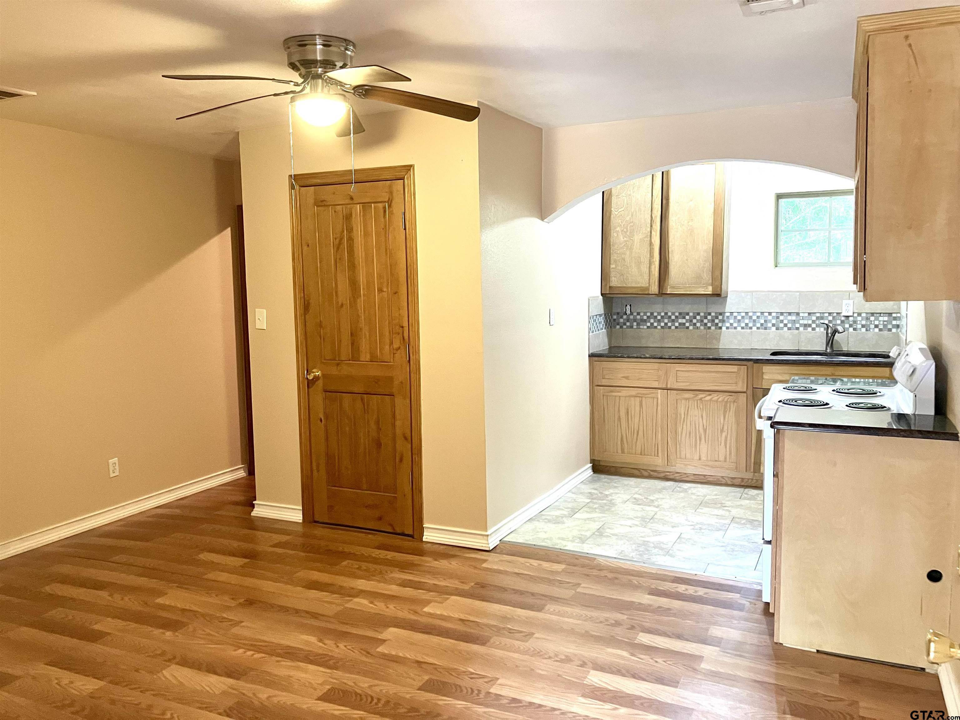 Tyler, TX 75708,12221 Fannin Pkwy, Apt B