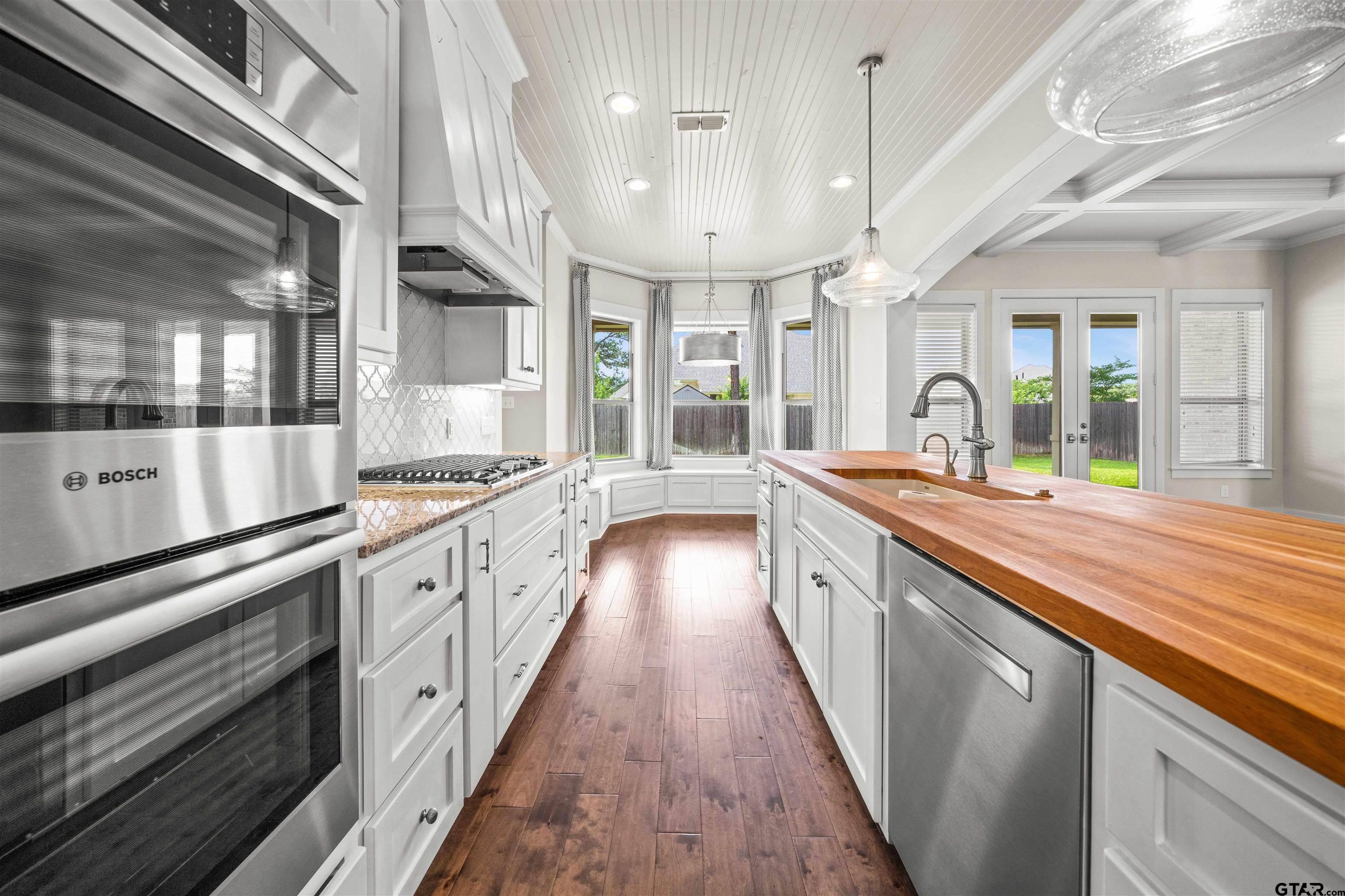 3522 Clarion Ln, Tyler, TX 75707
