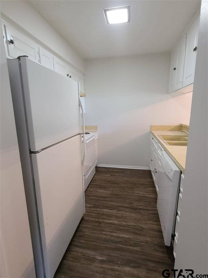 Tyler, TX 75703,404 Boyd Ln