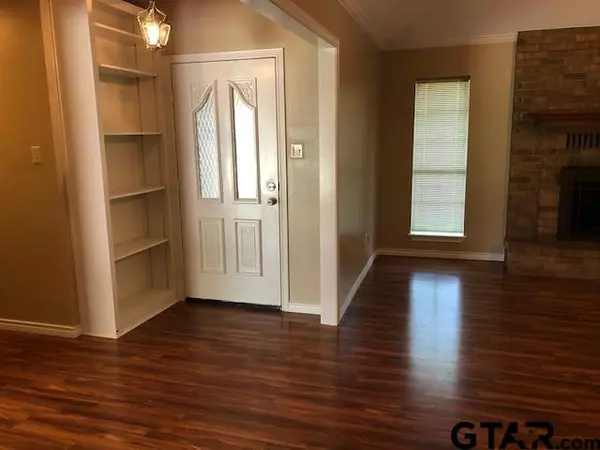 Whitehouse, TX 75791,307 Greenlane Trail