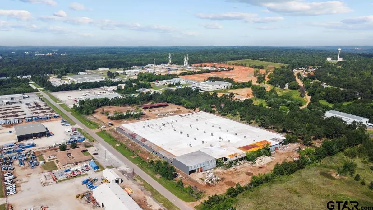 Tyler, TX 75708,12345 Massey