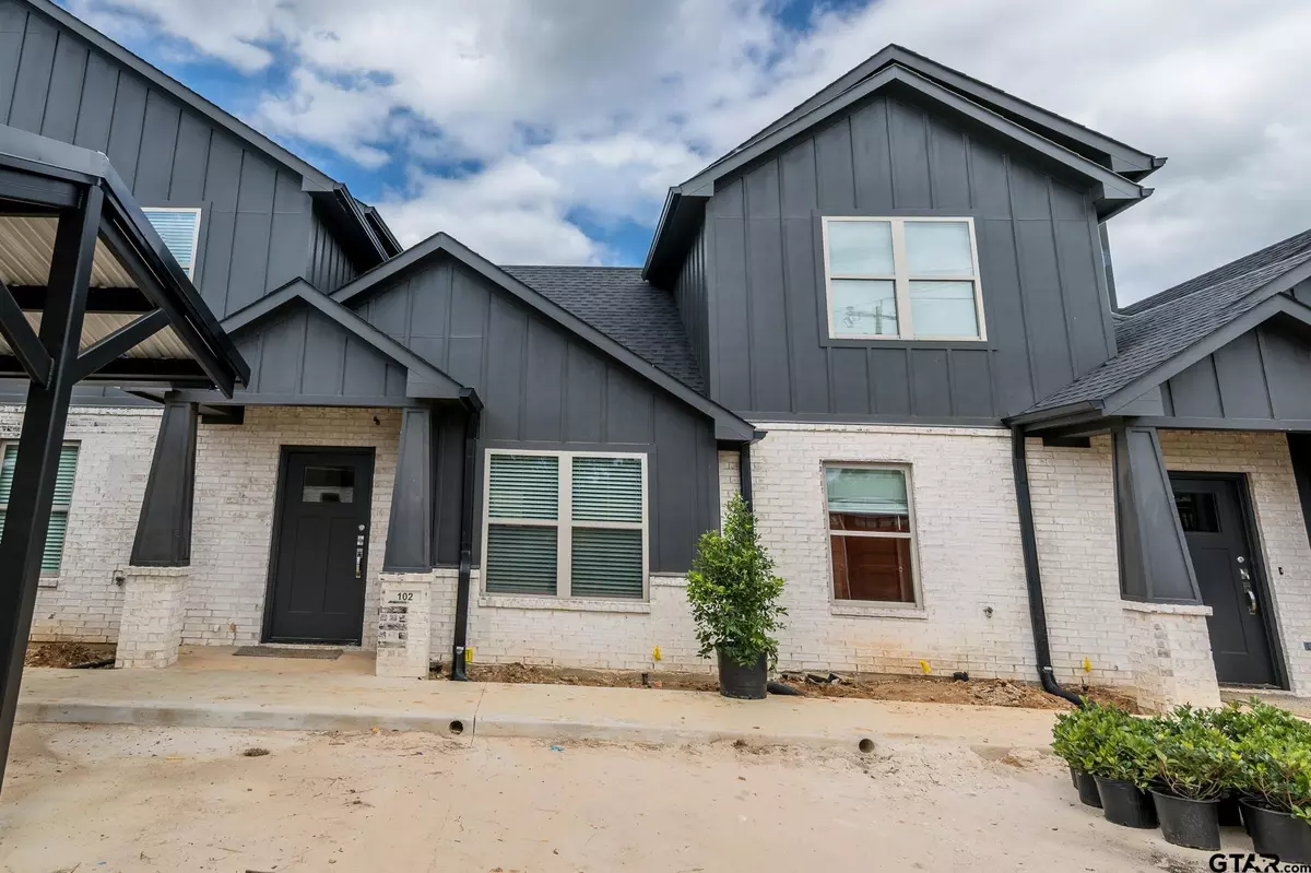 Flint, TX 75762,14263 CR 168