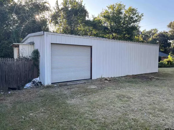 Tyler, TX 75703,1924 North Drive