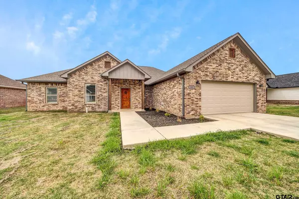 122 Rose Row Ln, Winona, TX 75792