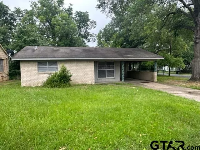718 W Fifth St, Tyler, TX 75701