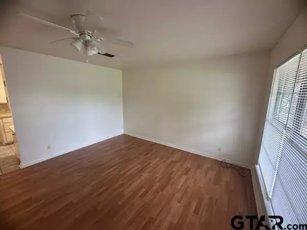 Tyler, TX 75701,718 W Fifth St
