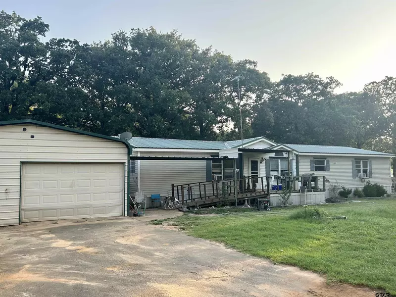 3528 FM 2869, Hawkins, TX 75765