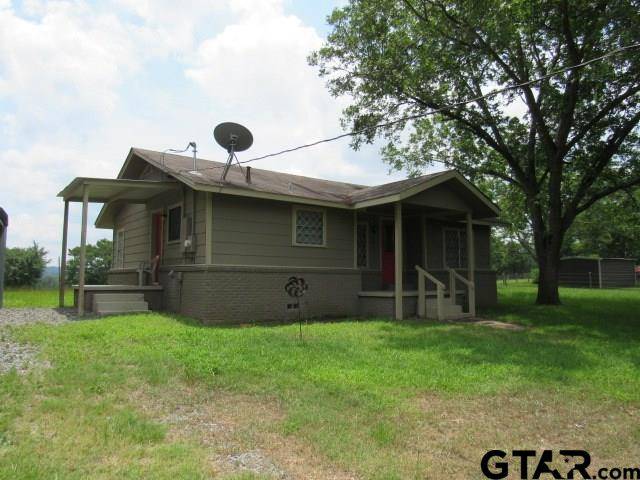 Jacksonville, TX 75766,205 CR 1515