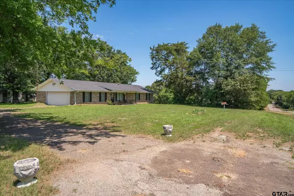 10358 State Highway 110, Grand Saline, TX 75140