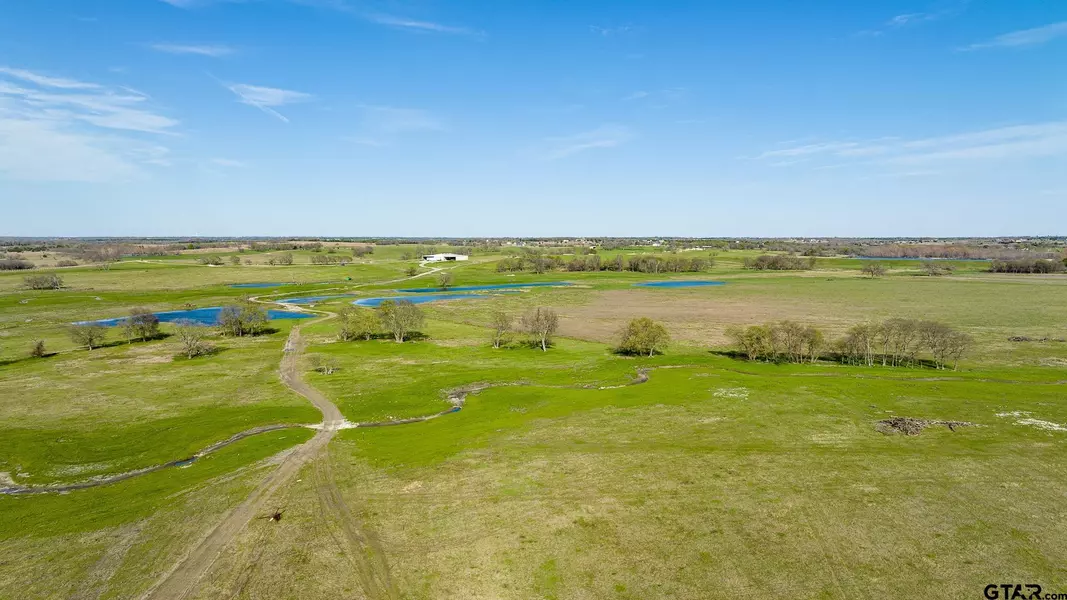 16776 CR 668, Farmersville, TX 75442