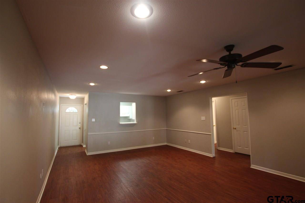 Tyler, TX 75701,2601 Westminster