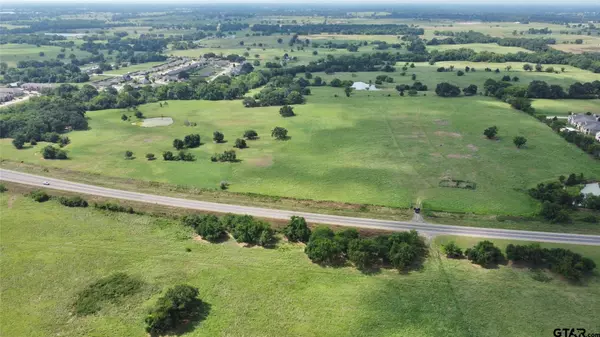 Sulphur Springs, TX 75482,0000 Wildcat Way