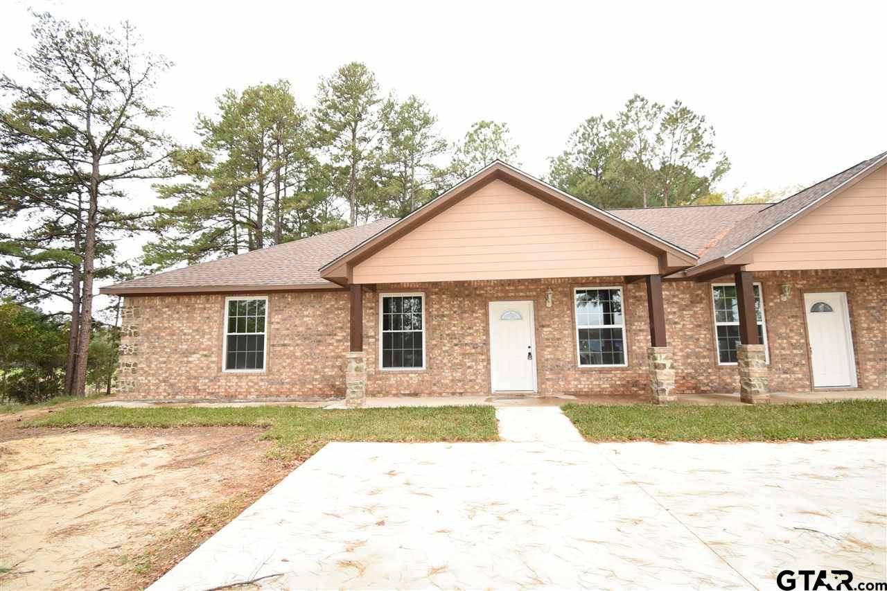 11756 CR 215 Unit A, Tyler, TX 75707