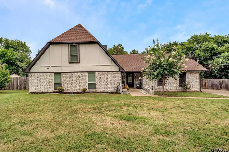 10485 Winter Haven, Whitehouse, TX 75791