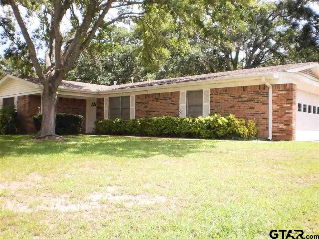 407 Powell, Tyler, TX 75703
