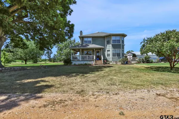 Carthage, TX 75633,149 Private Rd 627