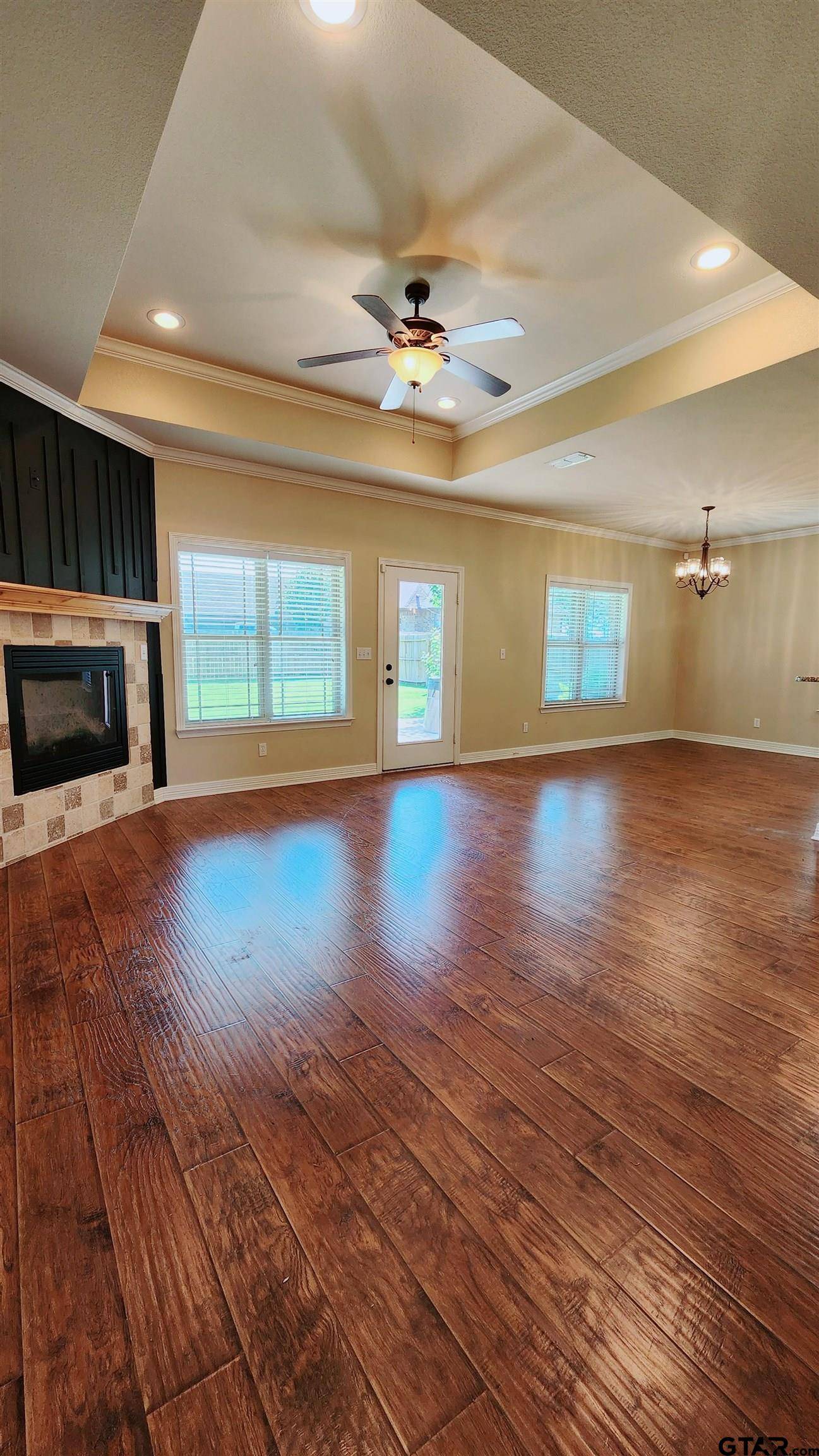 Lindale, TX 75771,24001 Red Azalea Lane