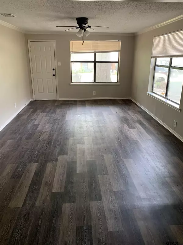 Tyler, TX 75702,2515 Tenneha Ave