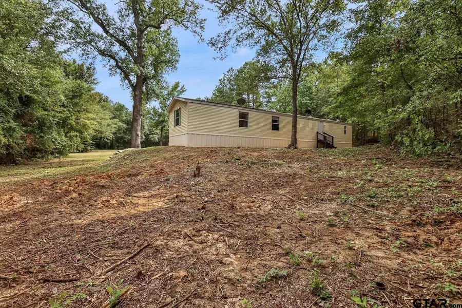 20935 CR 450, Lindale, TX 75771