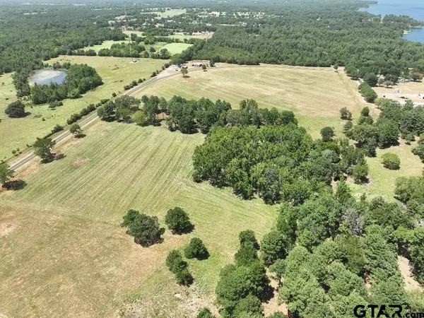 Frankston, TX 75763,TBD Tract 8 FM 1892