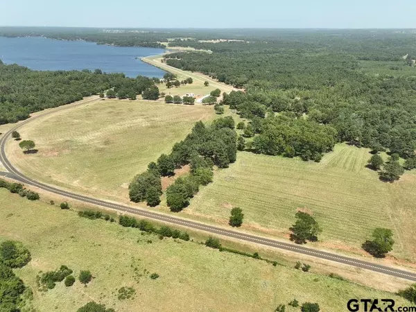 Frankston, TX 75763,TBD Tract 8 FM 1892