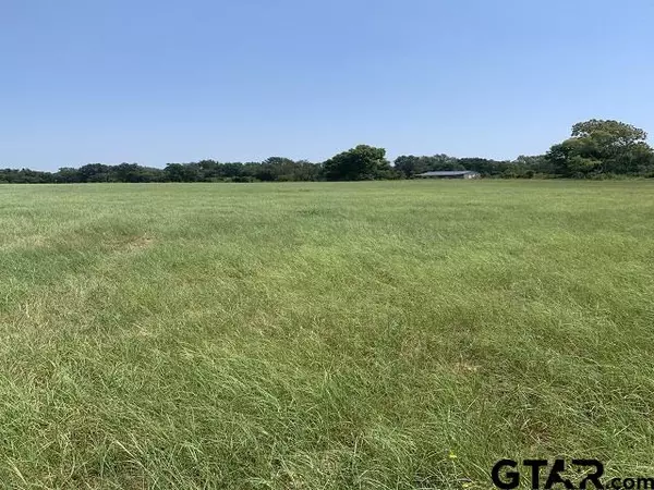 Bullard, TX 75757,000 CR 152 (TRACT A)