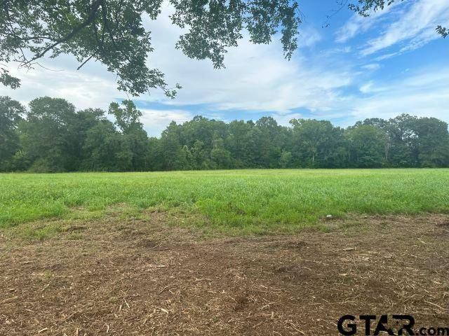 1048 CR 104, Nacogdoches, TX 75965