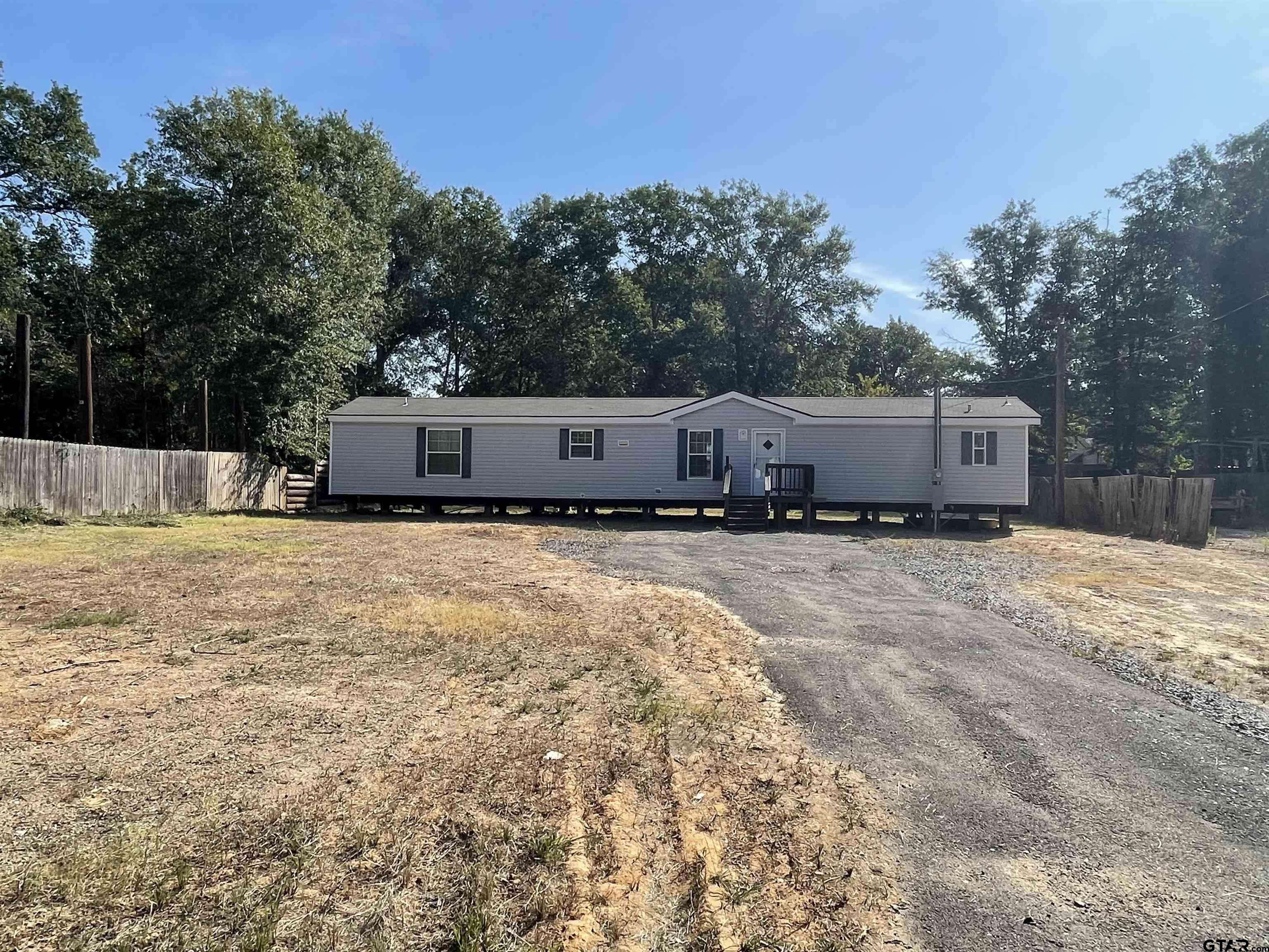 19250 Rocky Lane, Tyler, TX 75703