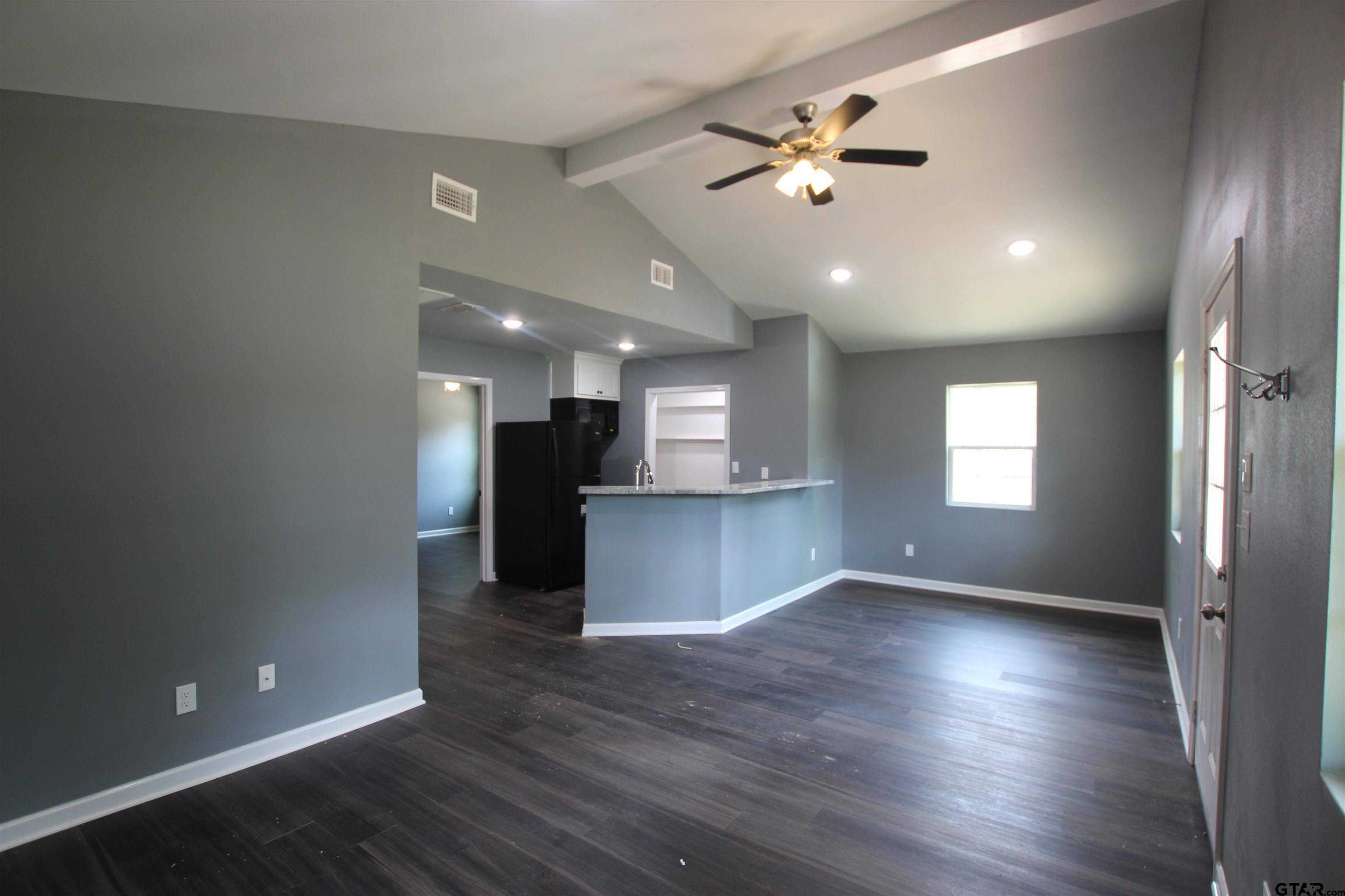 Tyler, TX 75702,10207 SPUR 164