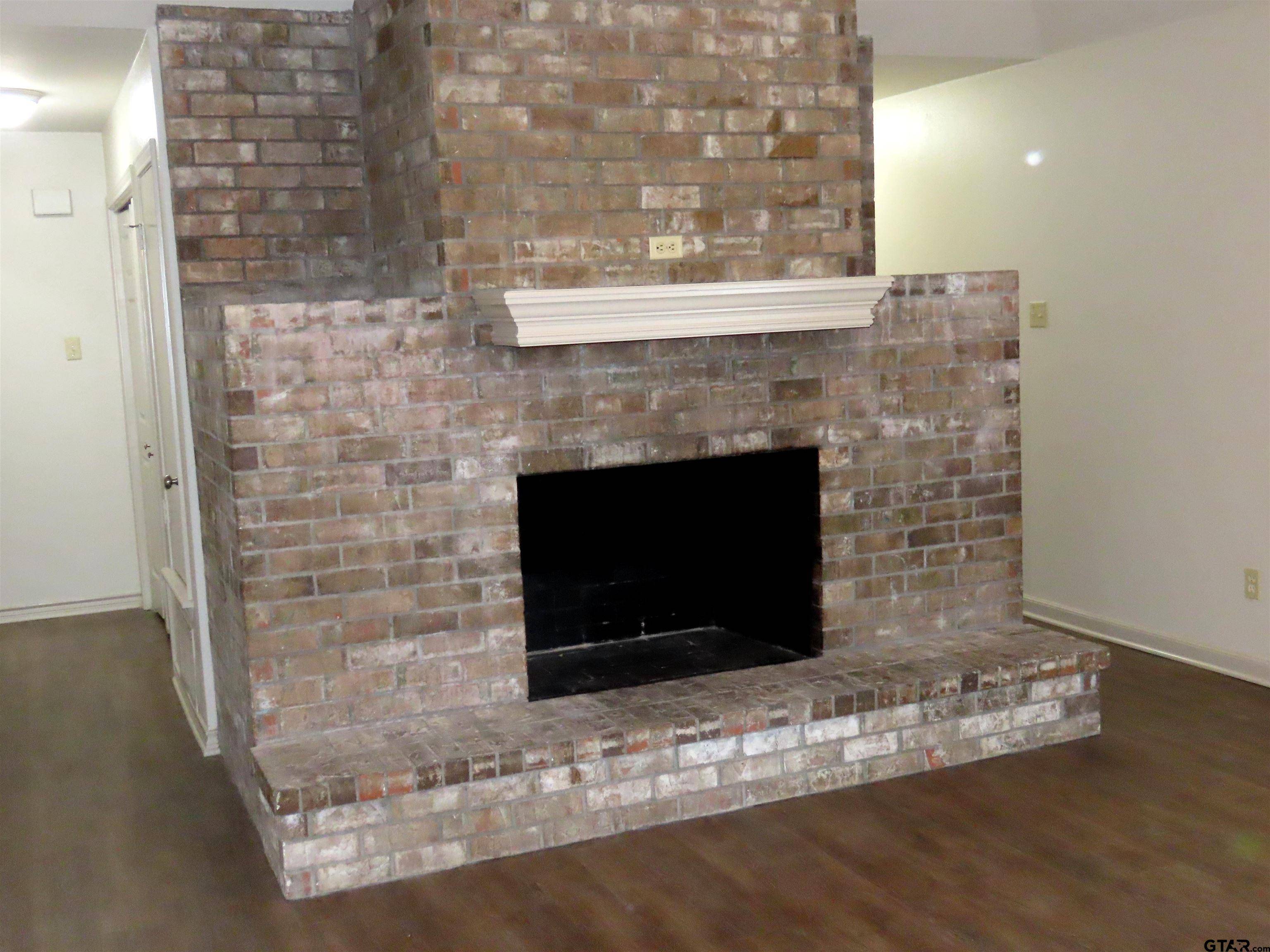 Whitehouse, TX 75791,707 Kelli Ln.