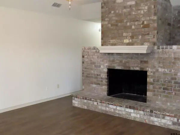Whitehouse, TX 75791,707 Kelli Ln.