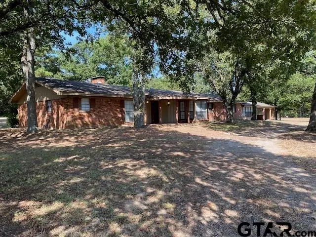 5062 CR 1503, Athens, TX 75751