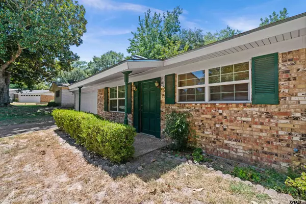 Tyler, TX 75703,207 POWELL