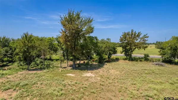 15 Acres State HWY 19, Sulphur Springs, TX 75482