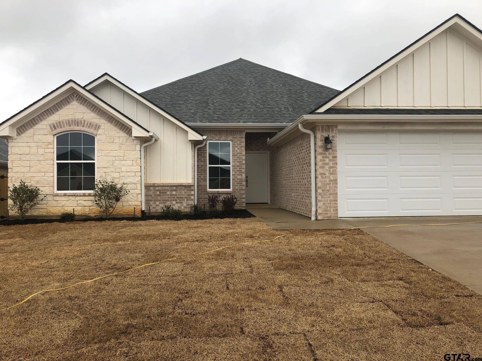 1624 LEGACY, Tyler, TX 75703