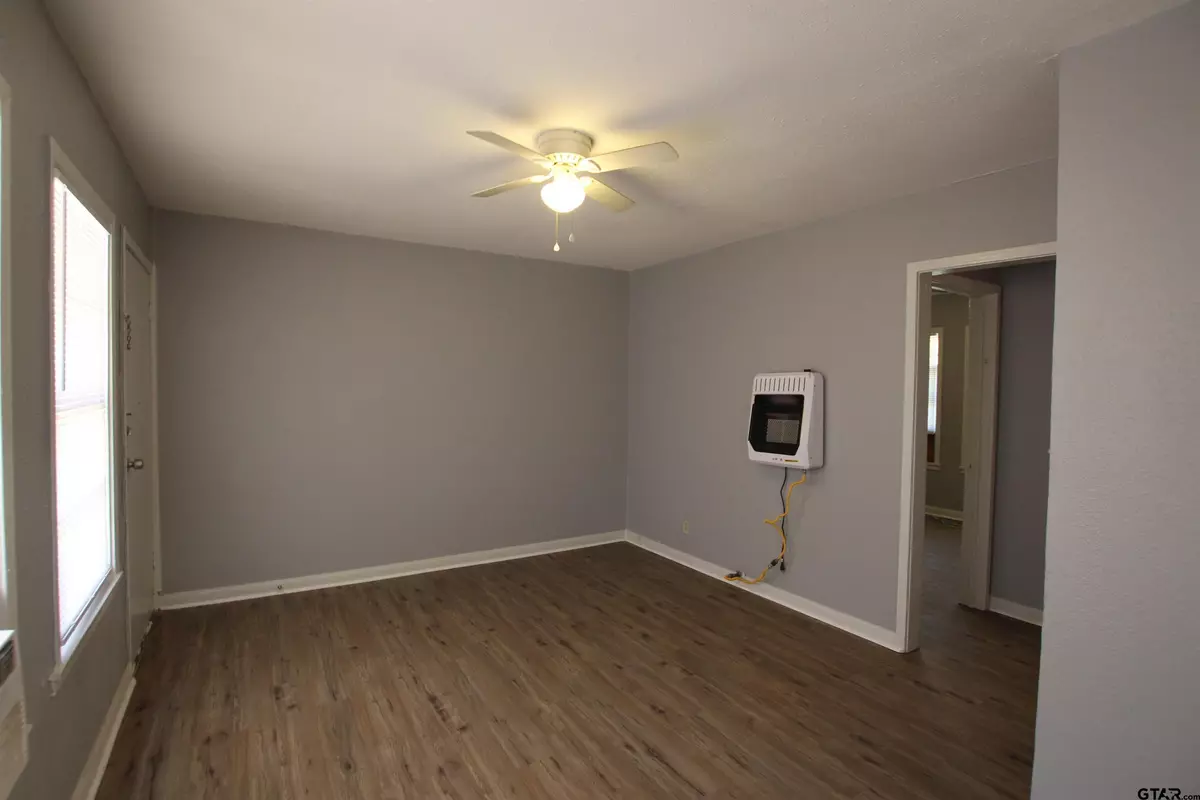 Tyler, TX 75701,1511 Peach