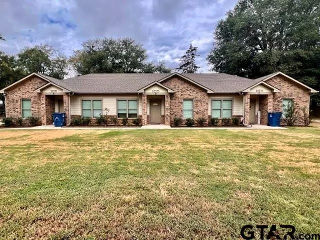 20337 FM 2493, Bullard, TX 75757