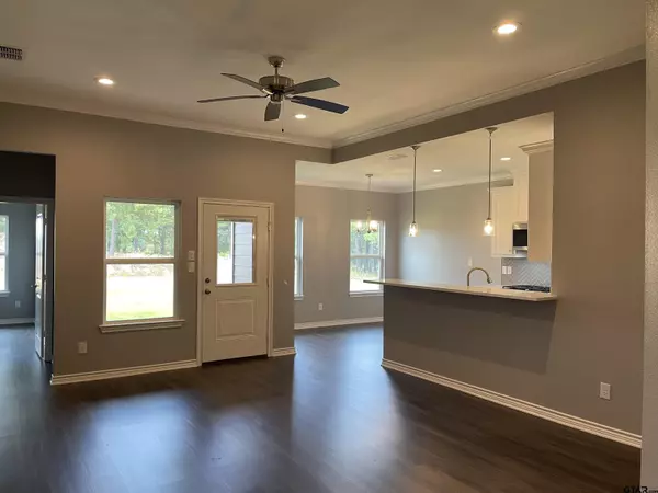 Tyler, TX 75704,12912 County Road 46