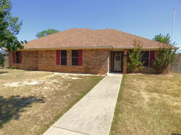 Mt Pleasant, TX 75455,2305 Jeffrey