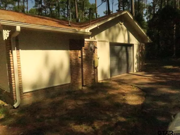 Holly Lake Ranch, TX 75765,509 Green Meadow