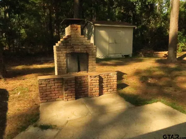 Holly Lake Ranch, TX 75765,509 Green Meadow